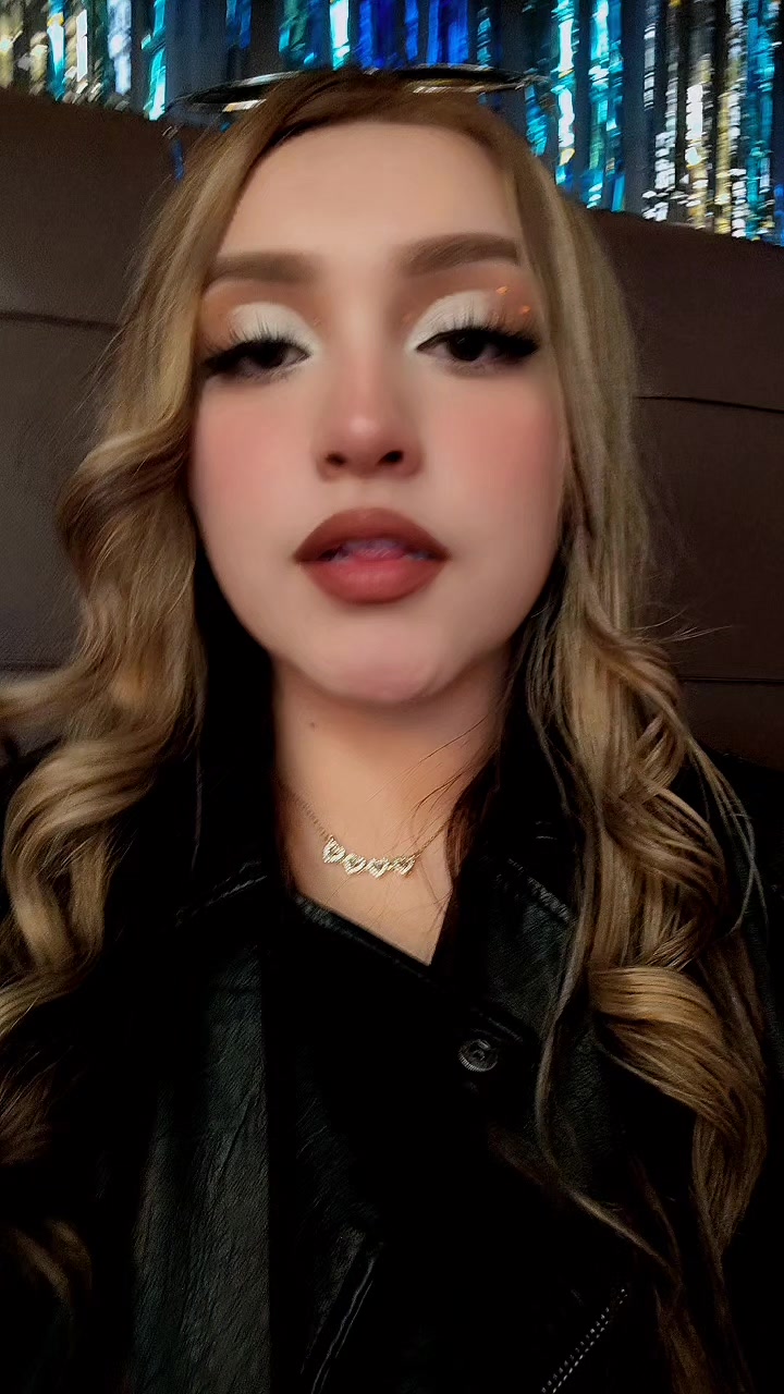 @𝗡𝗜𝗞𝗛𝗬  𝗦𝗢𝗟𝗜𝗭