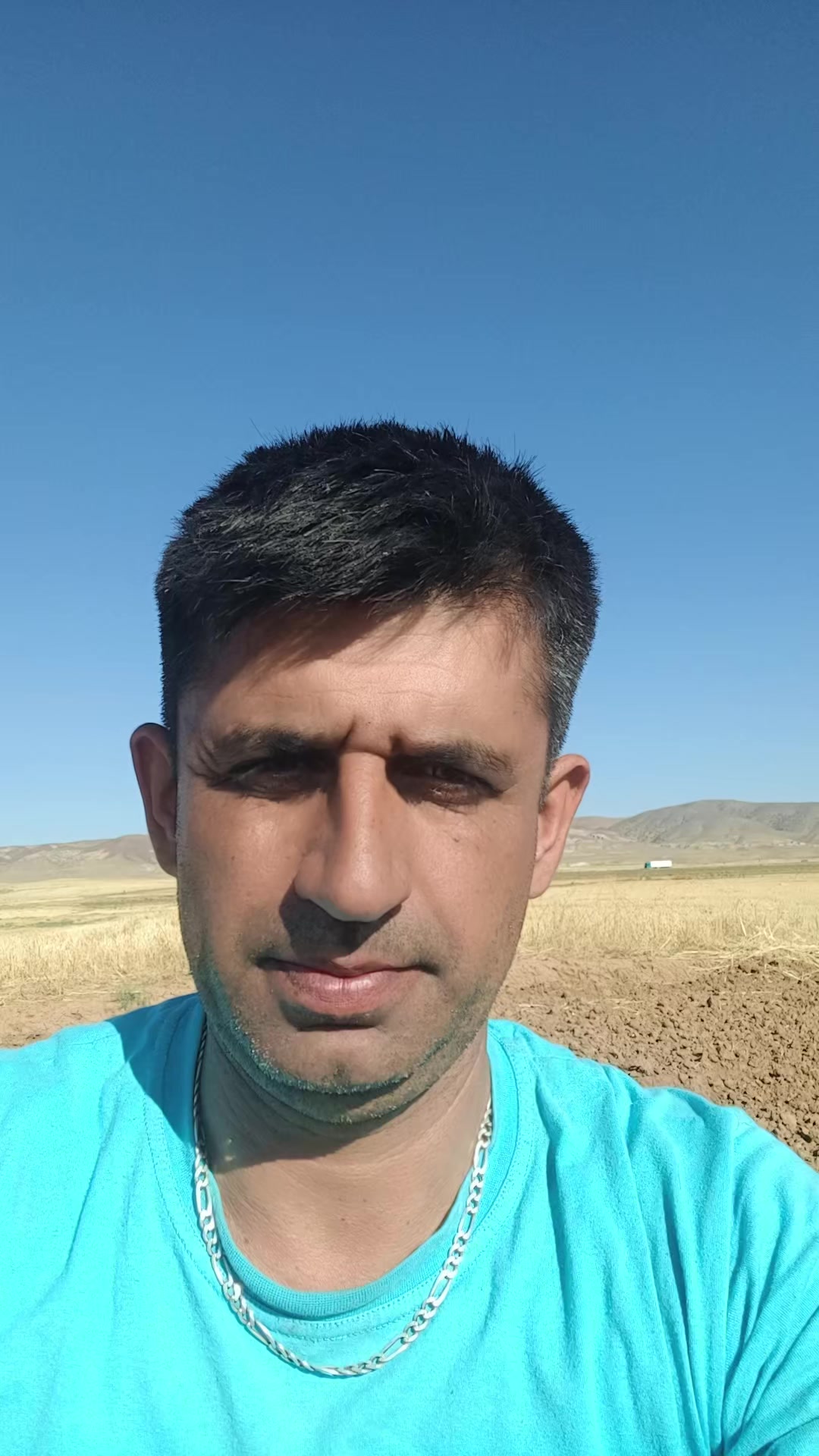 @yetiş çiçek