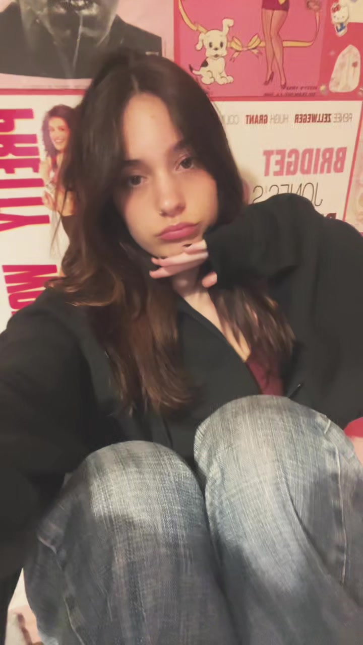 @shaishai_landau