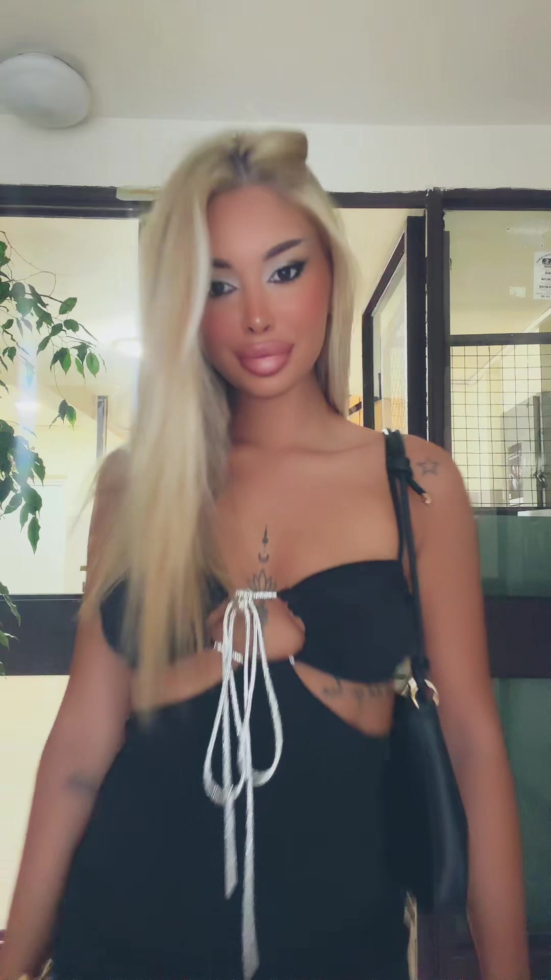 @анаСтасија🤪