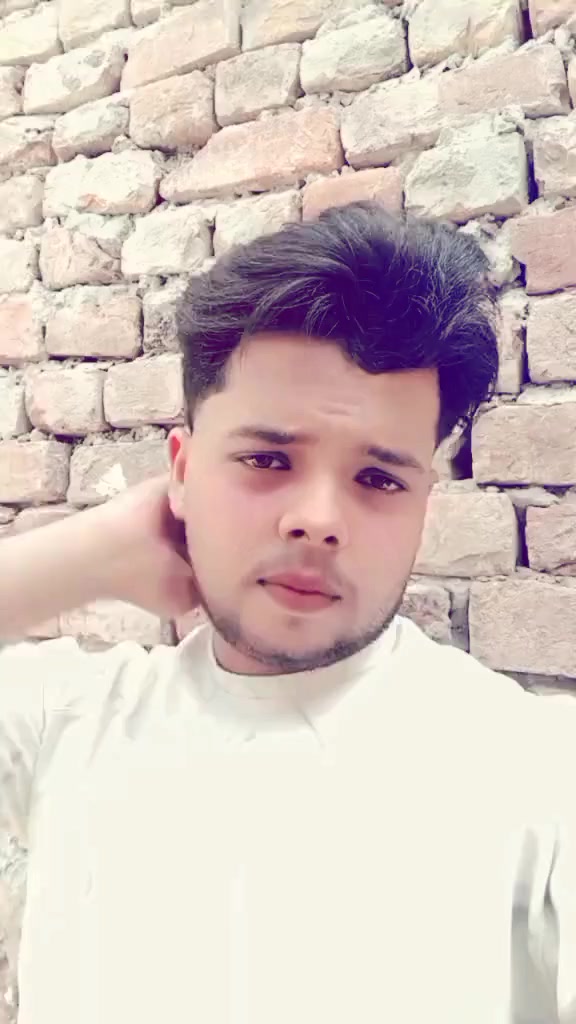 @░ 👑𝔸𝕥𝕚𝕗 ♥️ ℕ 𝕝𝕠𝕧𝕖 ✿🧸