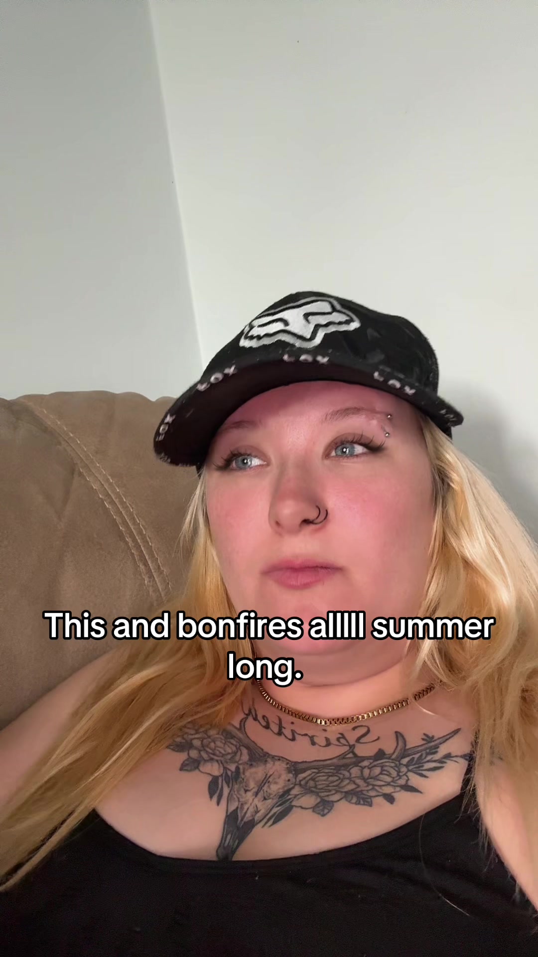 @wickedwitchbxtch