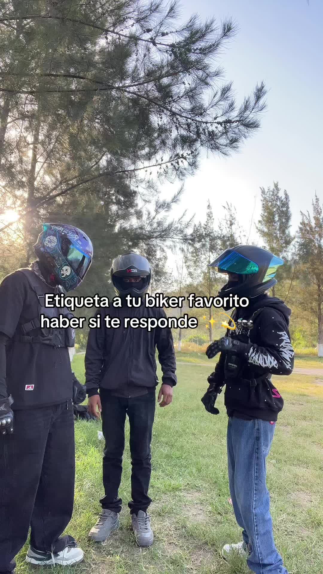 @Dᴀηsɪтσ™®