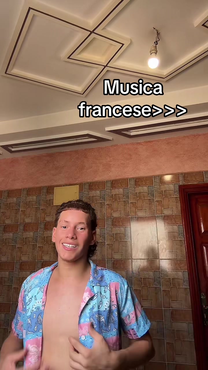 @rayanitoo