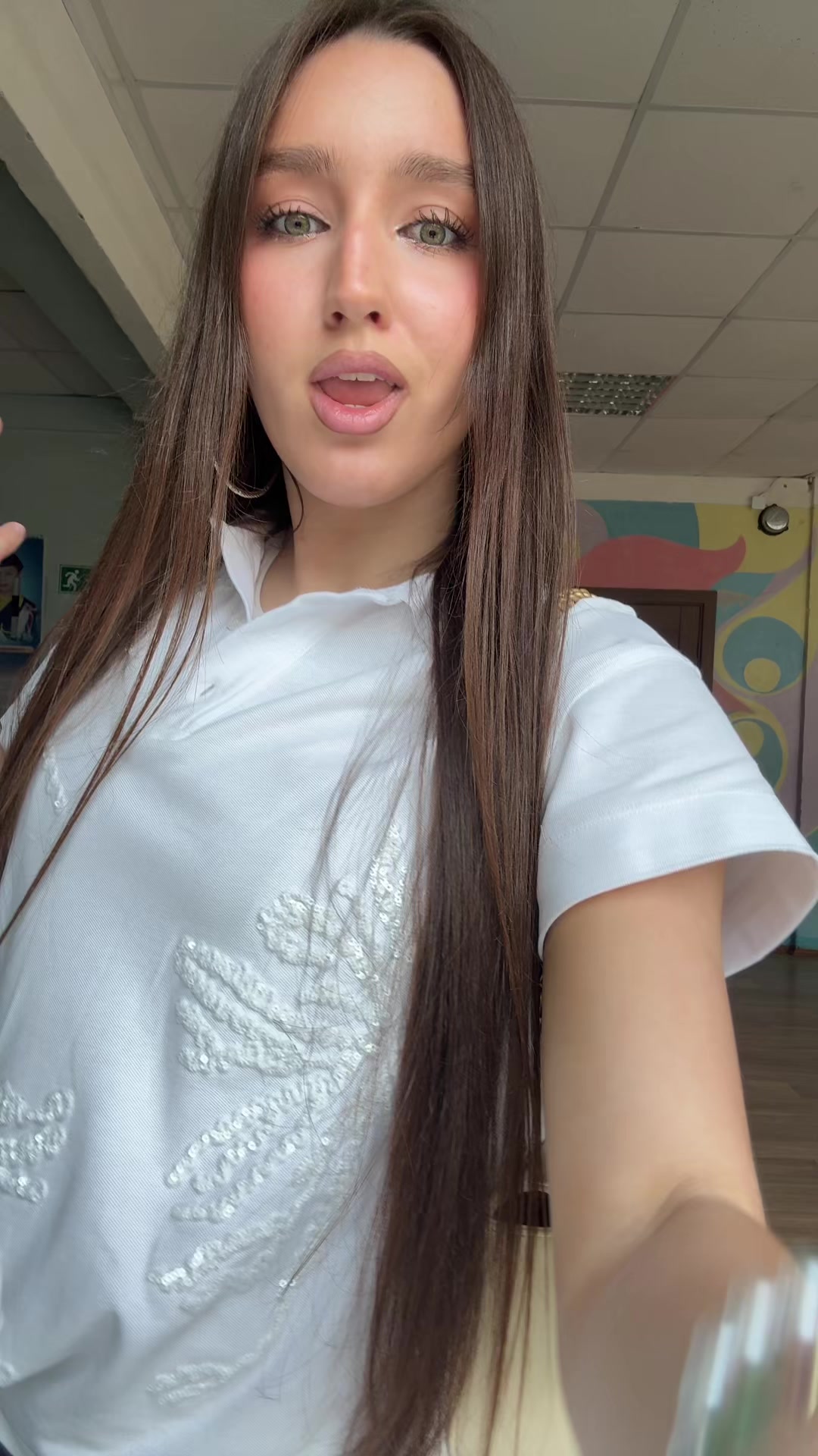 @госфорд