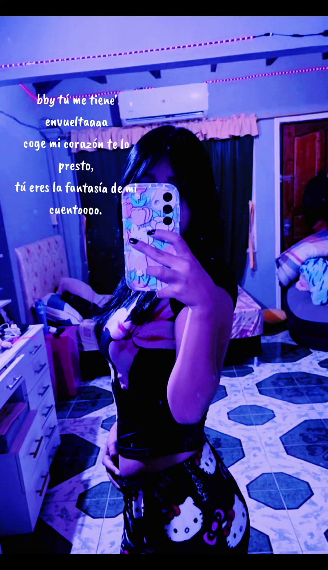 @♡