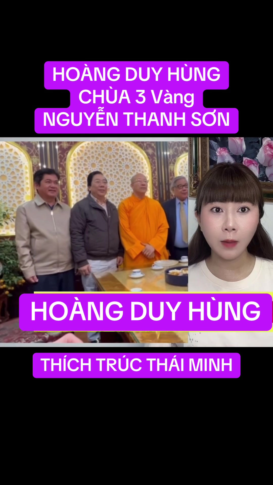 @L&ecirc; Thị Miển