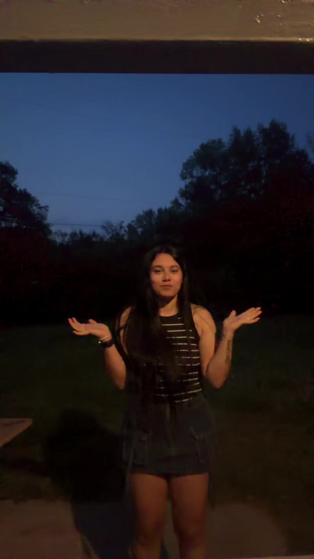 @jenniferroncancio20