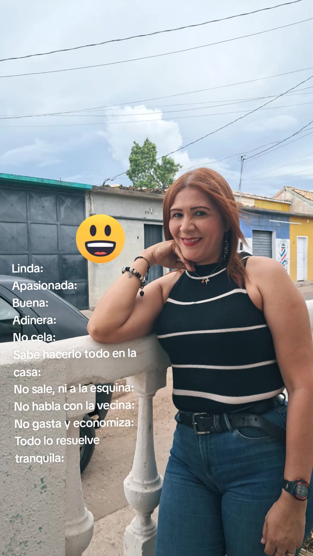 @MariaEugenia 🌻👑🦋⛺️