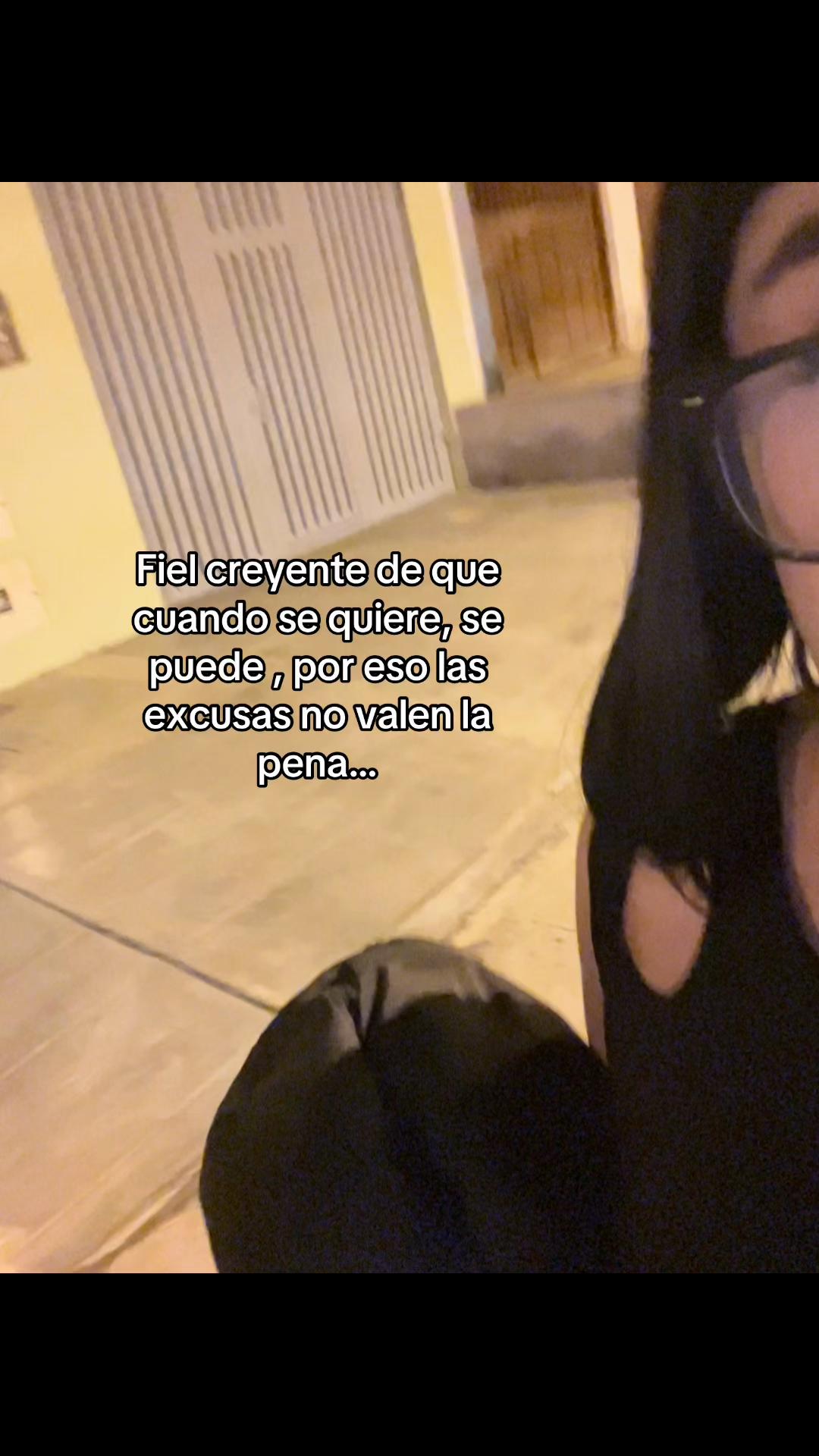 @𝓒𝓮𝓵𝓮ᥫ᭡。