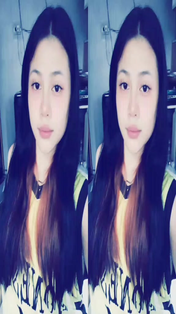@Jj🧿
