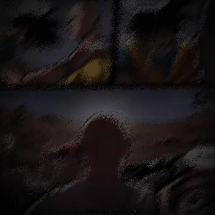 @[HaiDang-Edit]skibidi]