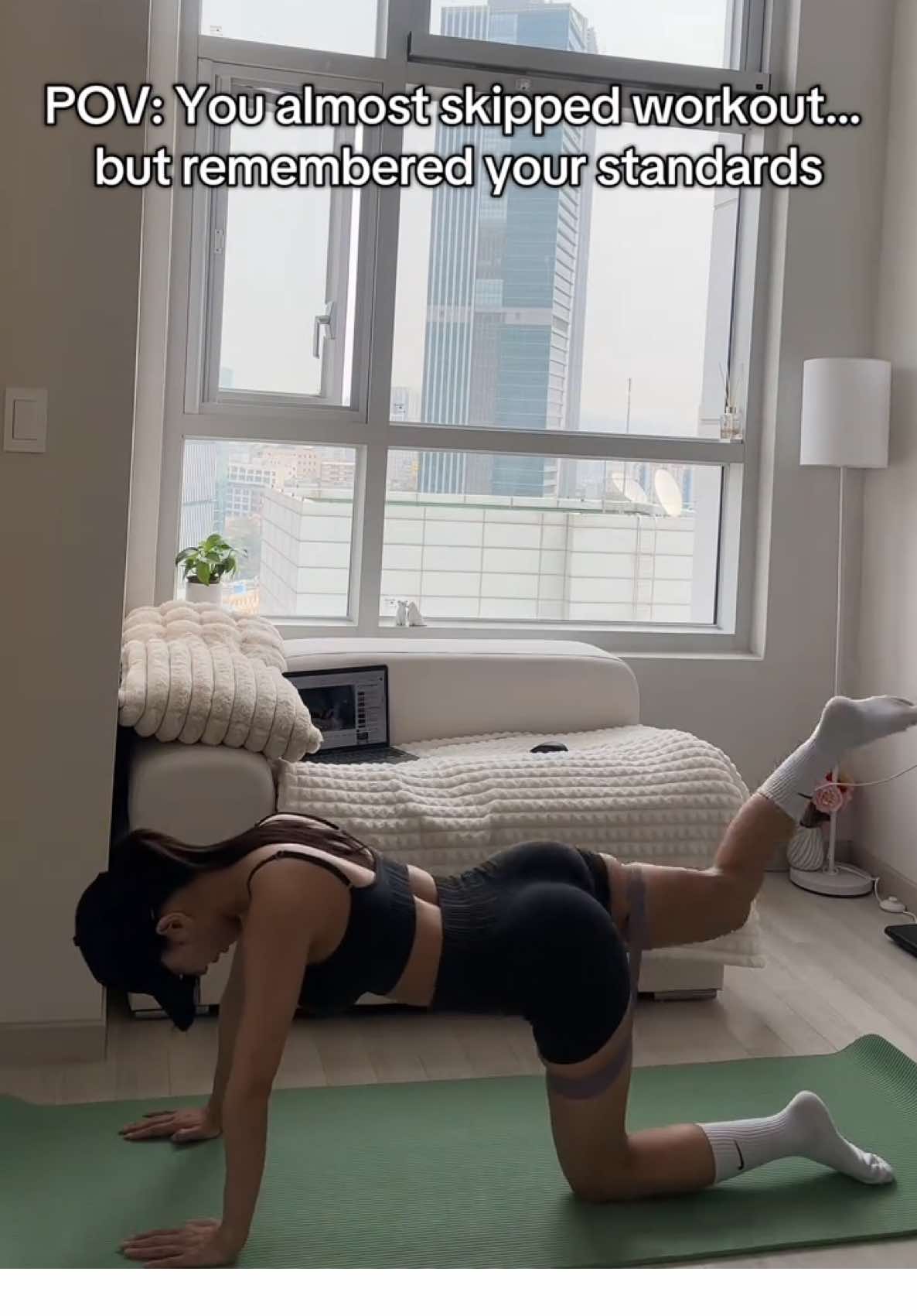 @Hannayuri