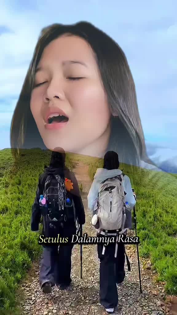 @🍀ADESKA SAYANG🍀