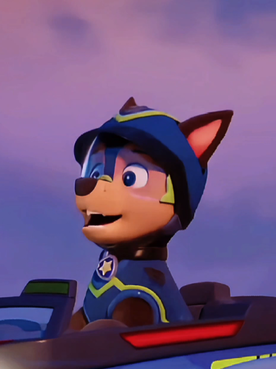 @Jester 🎭 (Paw Patrol No1 Fan)