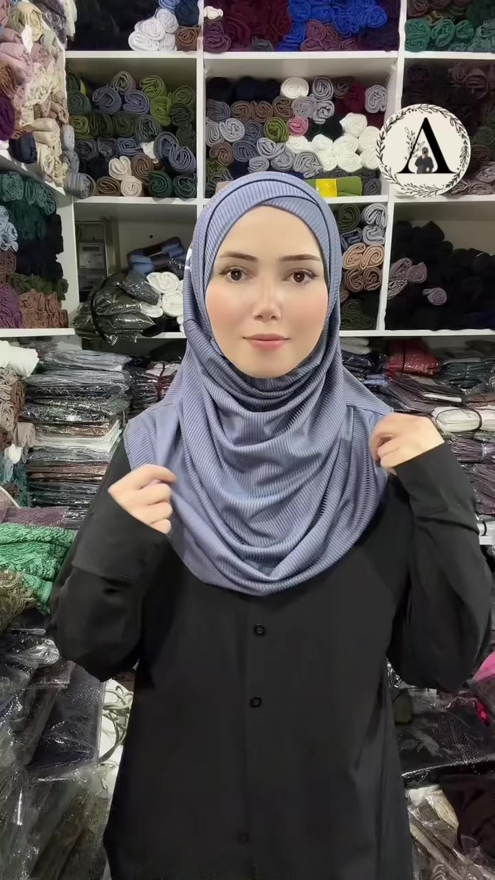 @ayna hicab Topdan