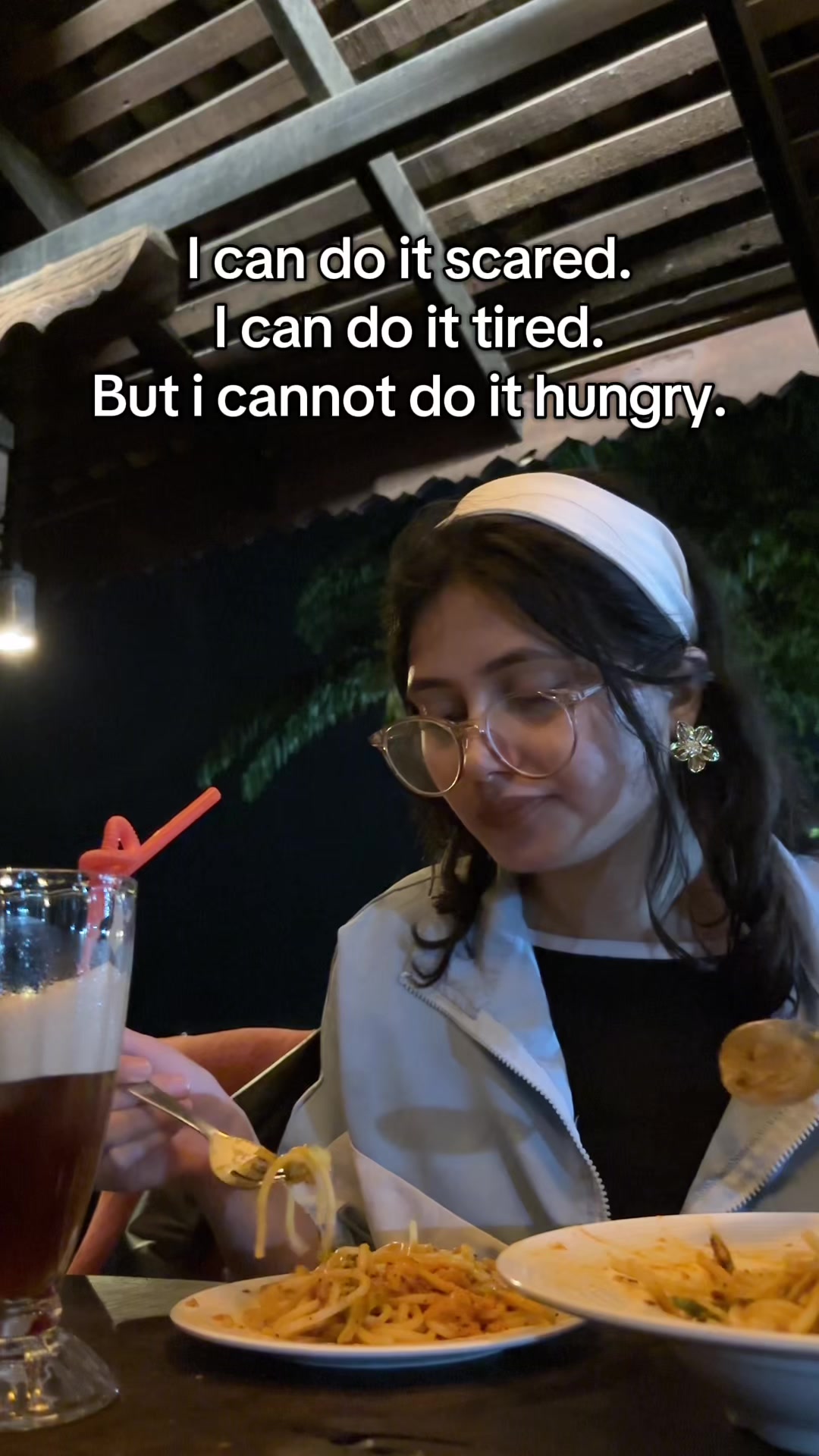 @Neha