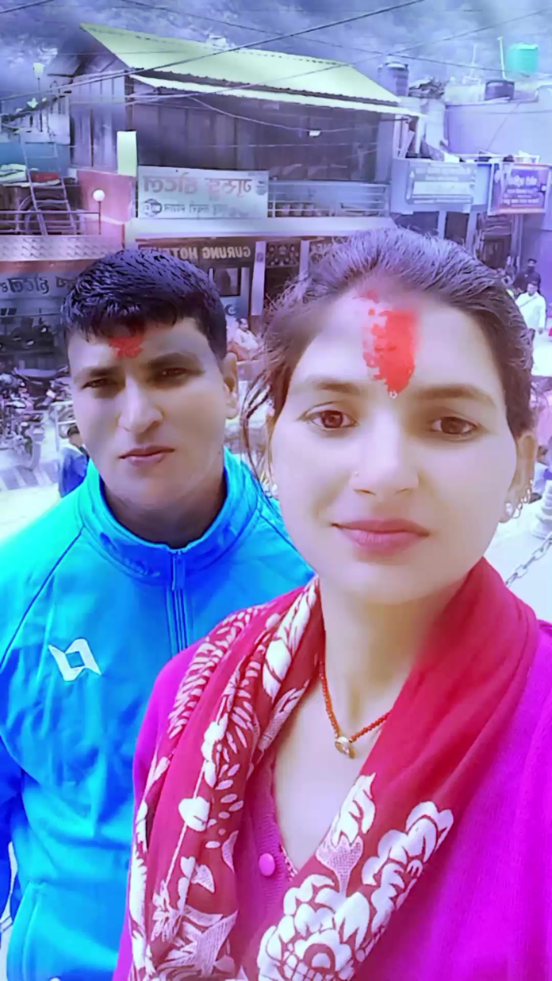 @Sita Banjade472