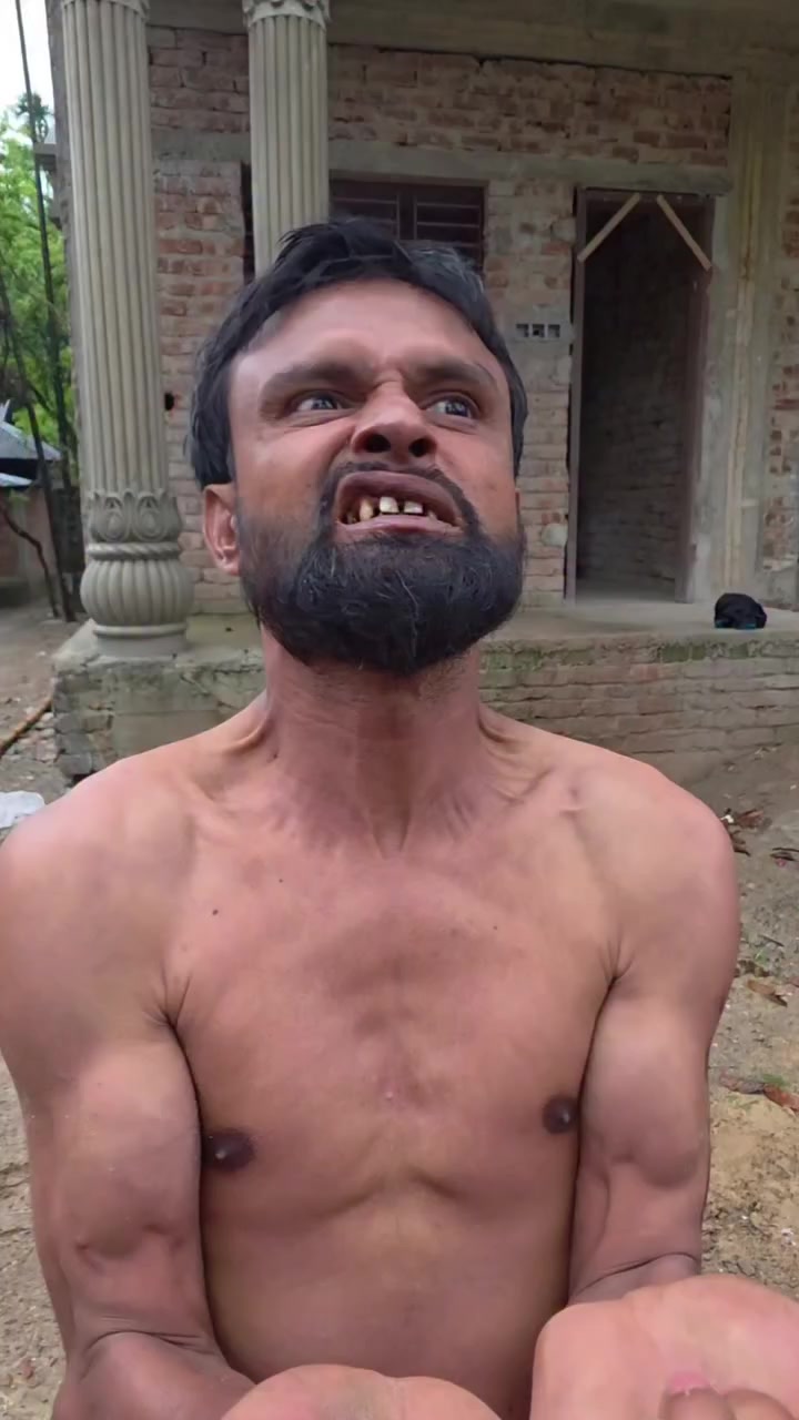 @কমেডি কিং আল আমিন🇧🇩🤲