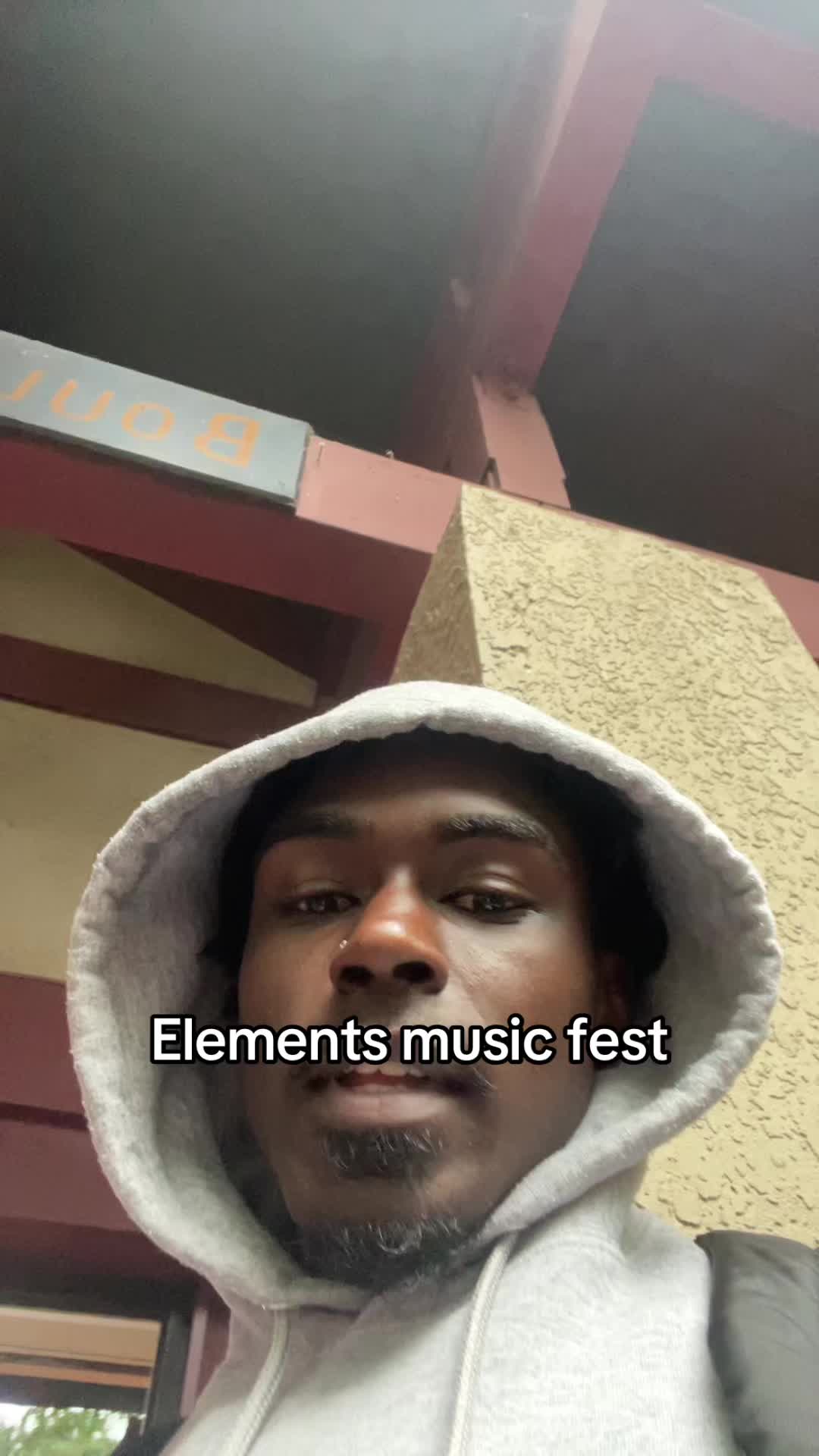 @LaMeech
