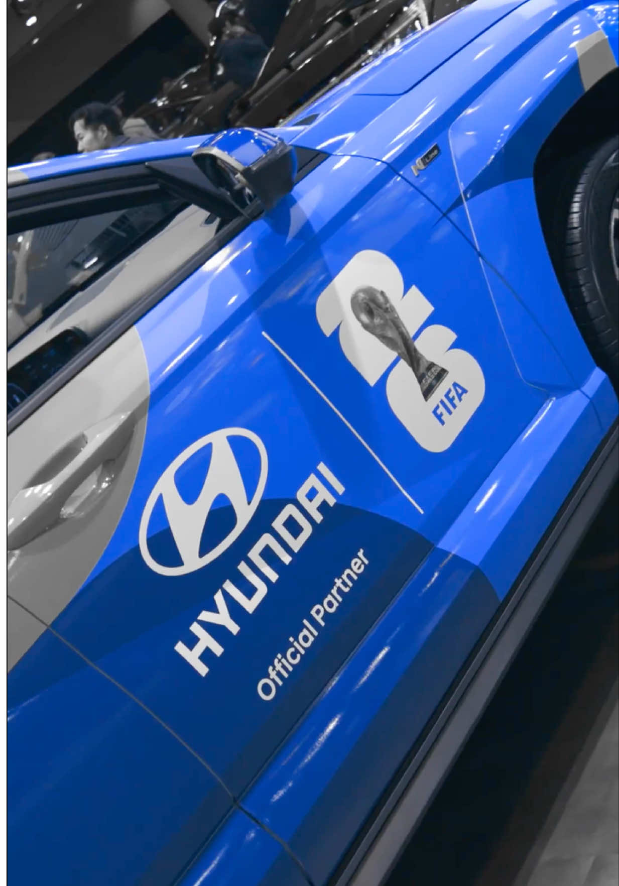 @Hyundai Canada