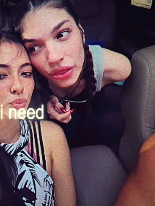 @minsa🍜 —vote aryamohan