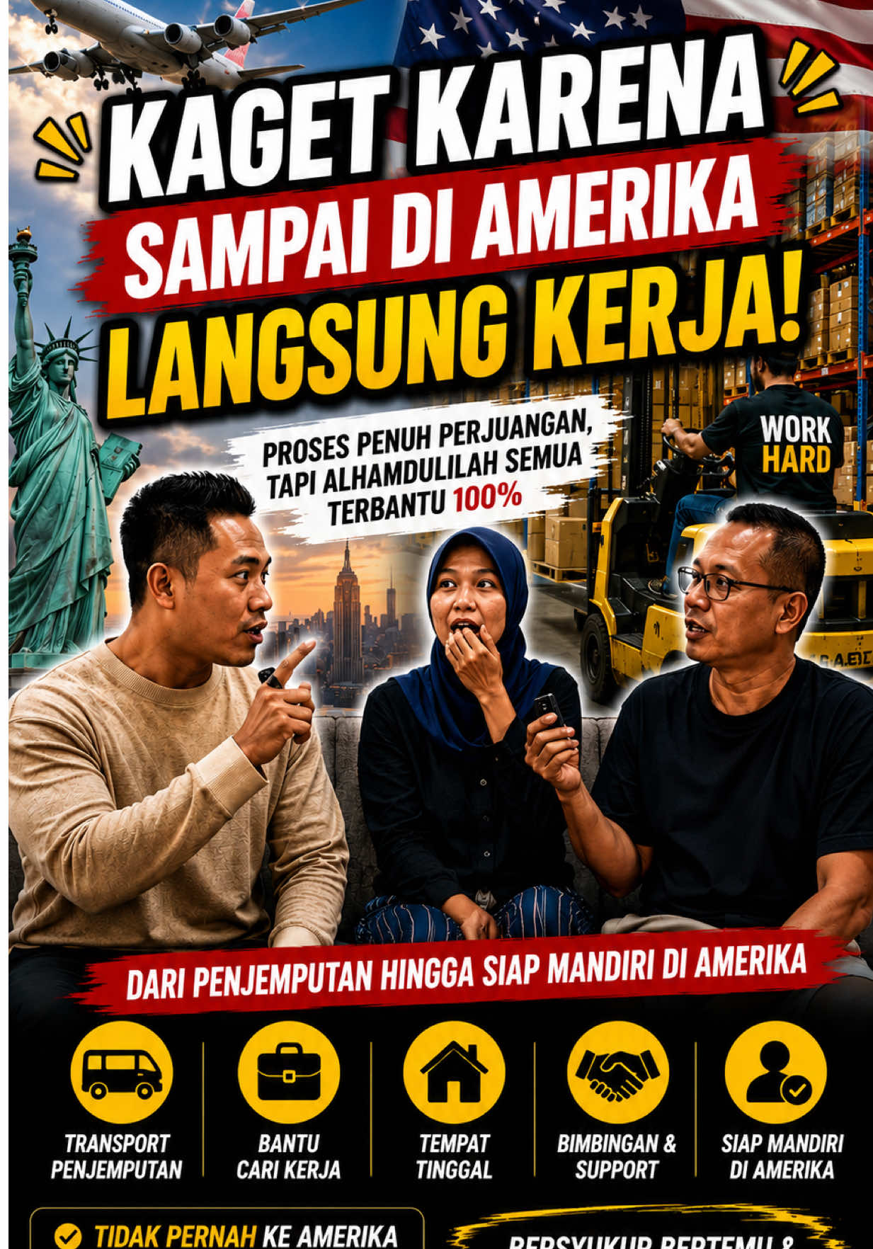 @RADEN LOMBOK LLC