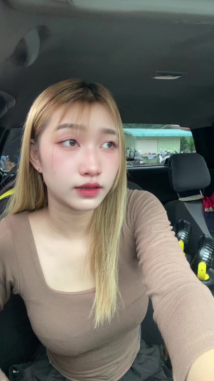 @กุ๊บ กิ๊บ 🌸