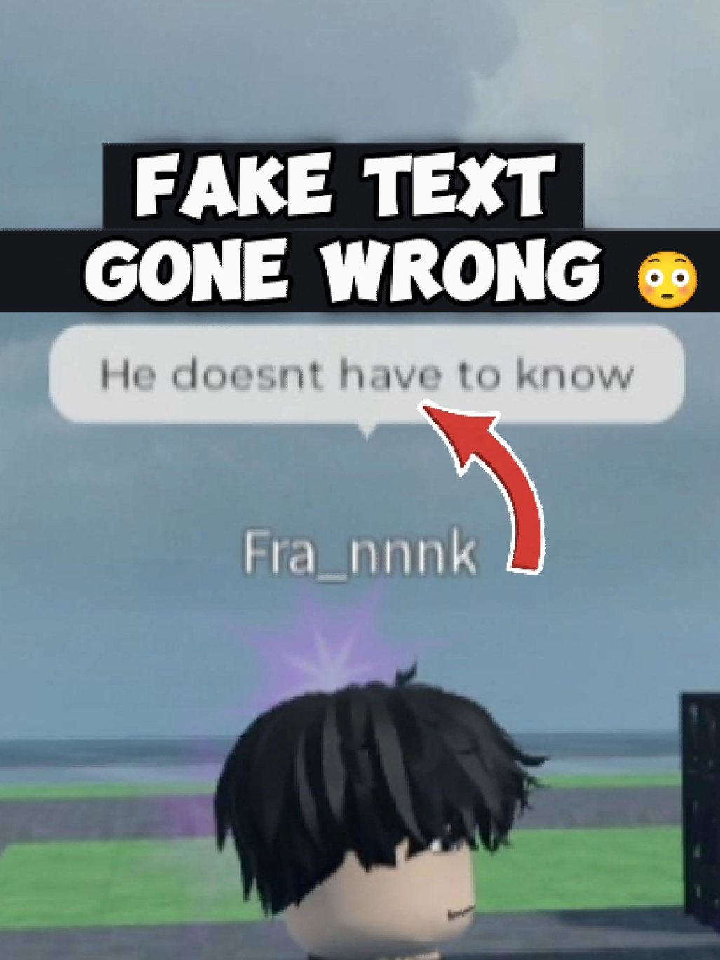 @Kira