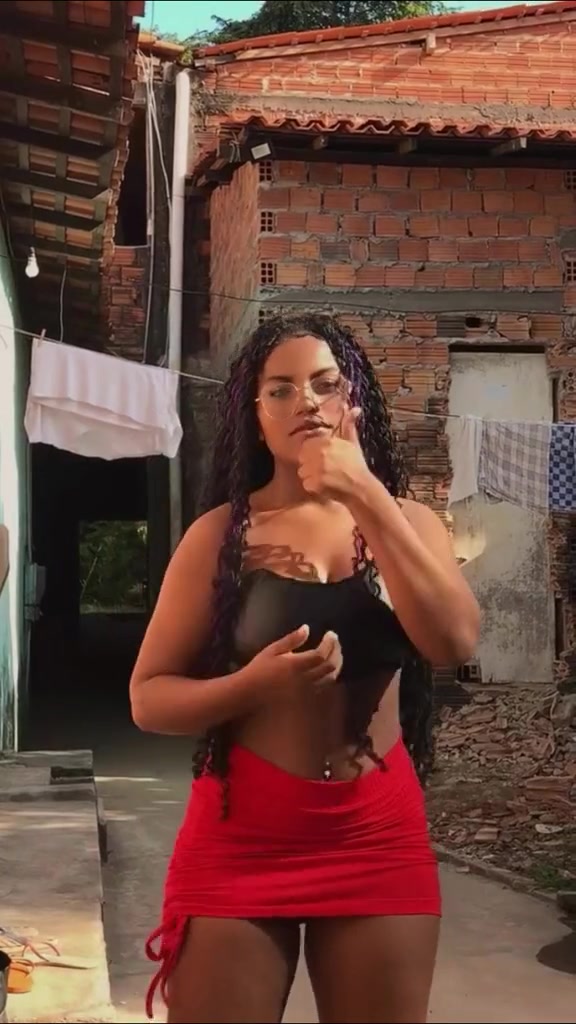 @Mais de 18🚫