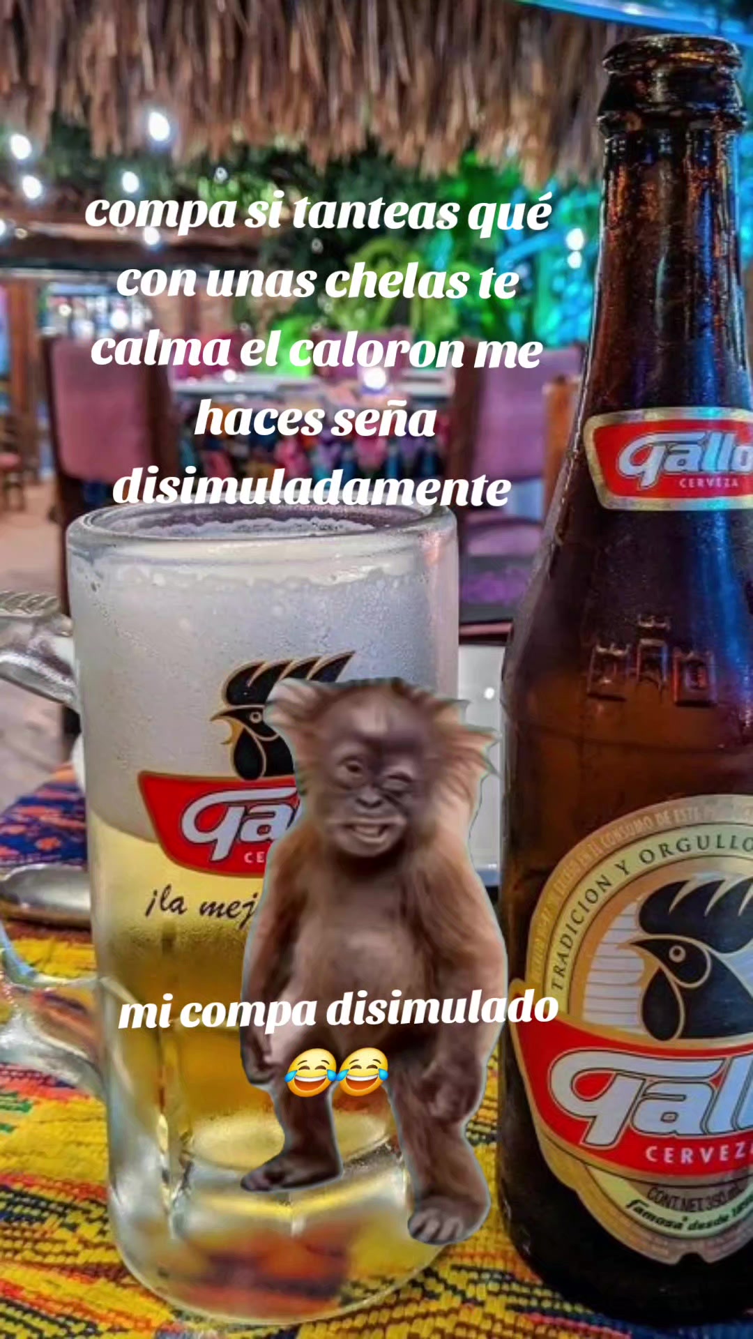 @JESÚS DE JESÚS