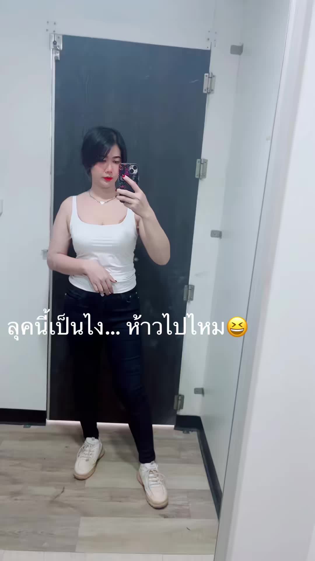 @❤️เป็ปเปอร์หมูจู๊ด❤️