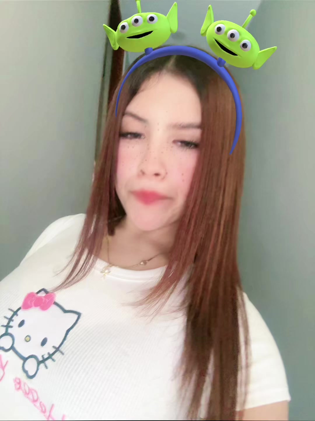 @Claii🧚🏻&zwj;♀️