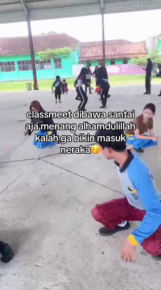 @XI.7 SMANSAR