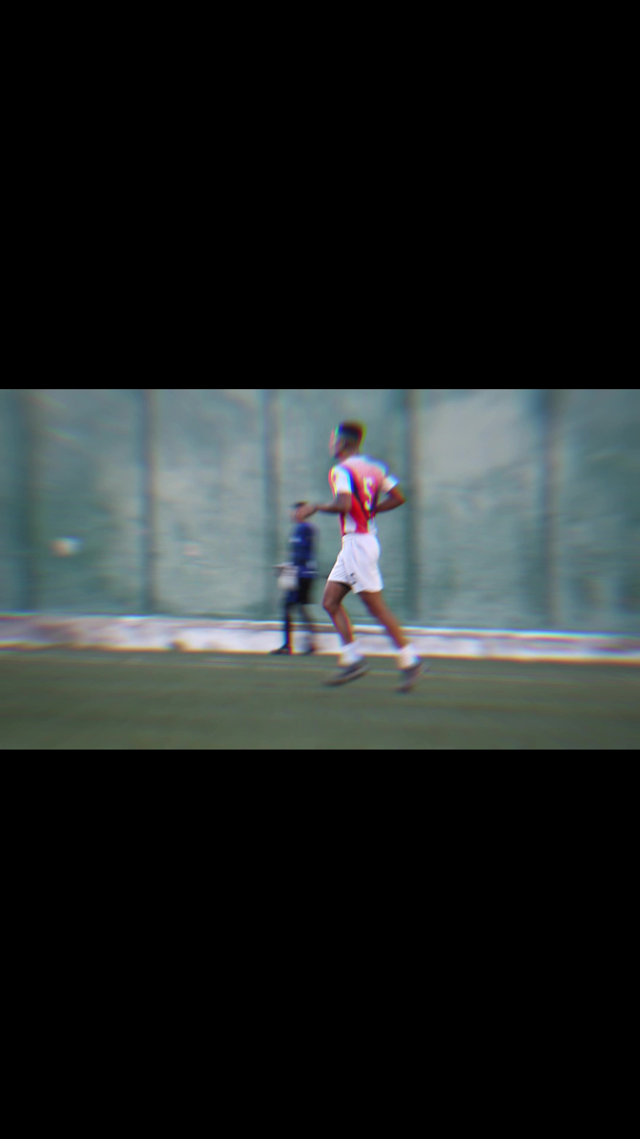 @miqueiascaua5