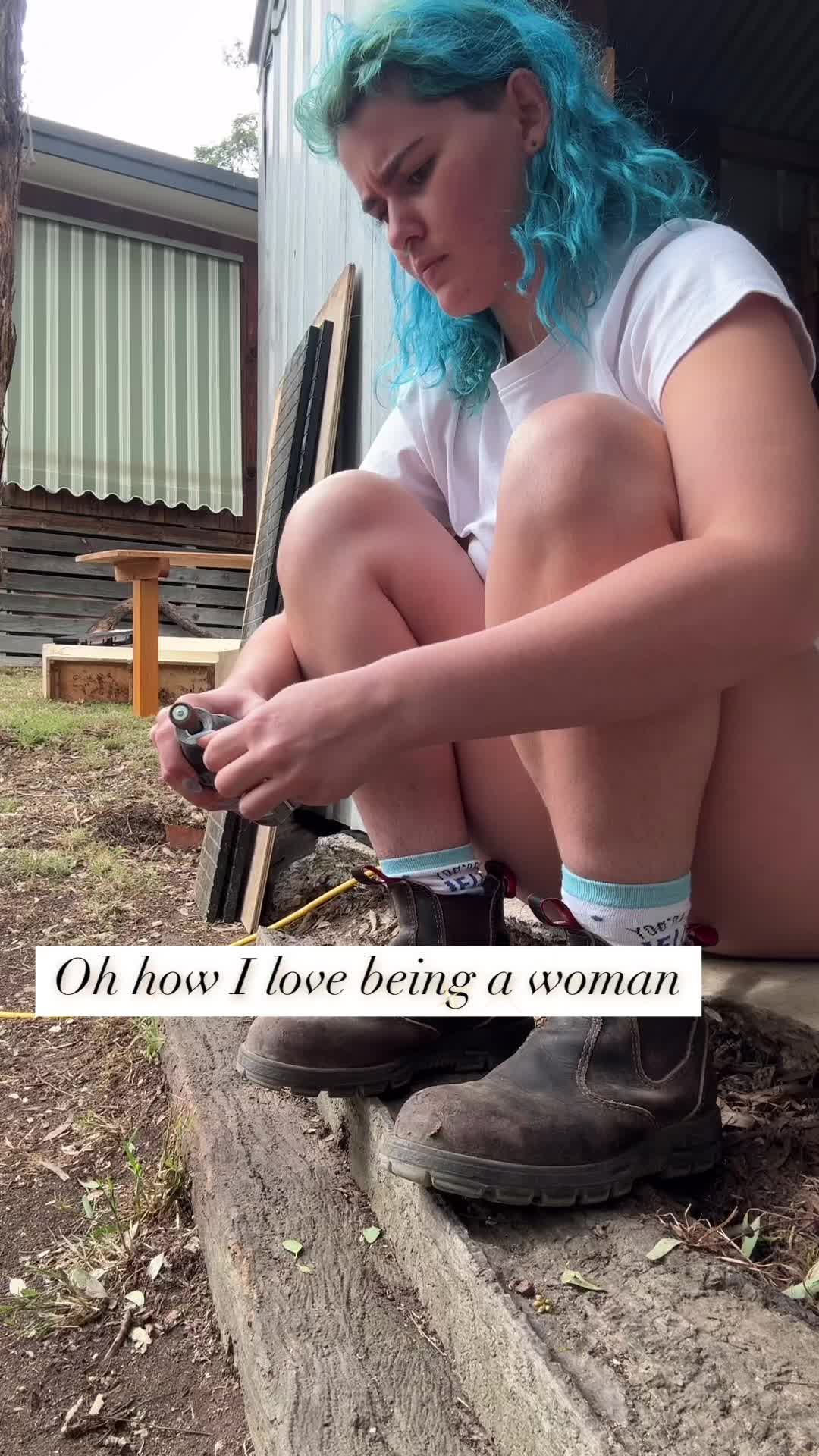 @Tara