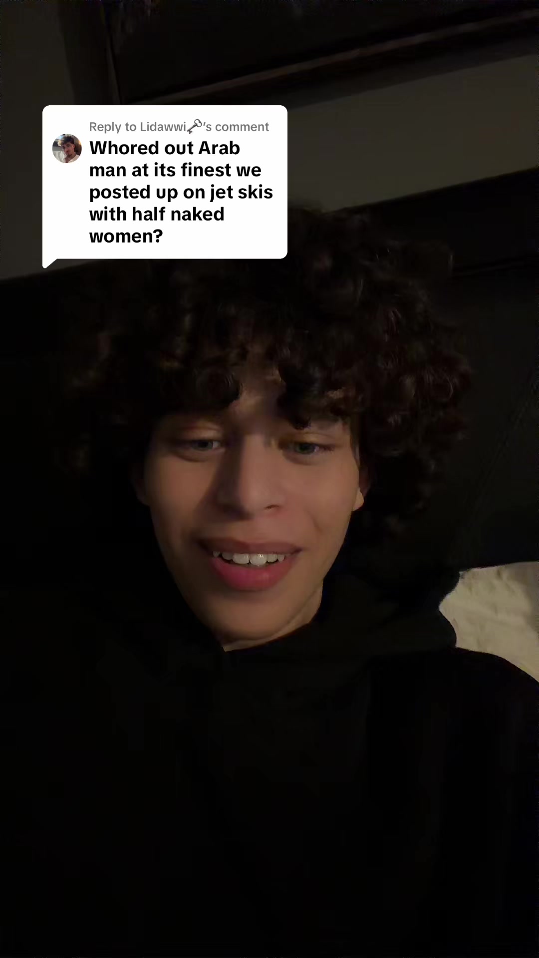 @Adam | ادم 🫒