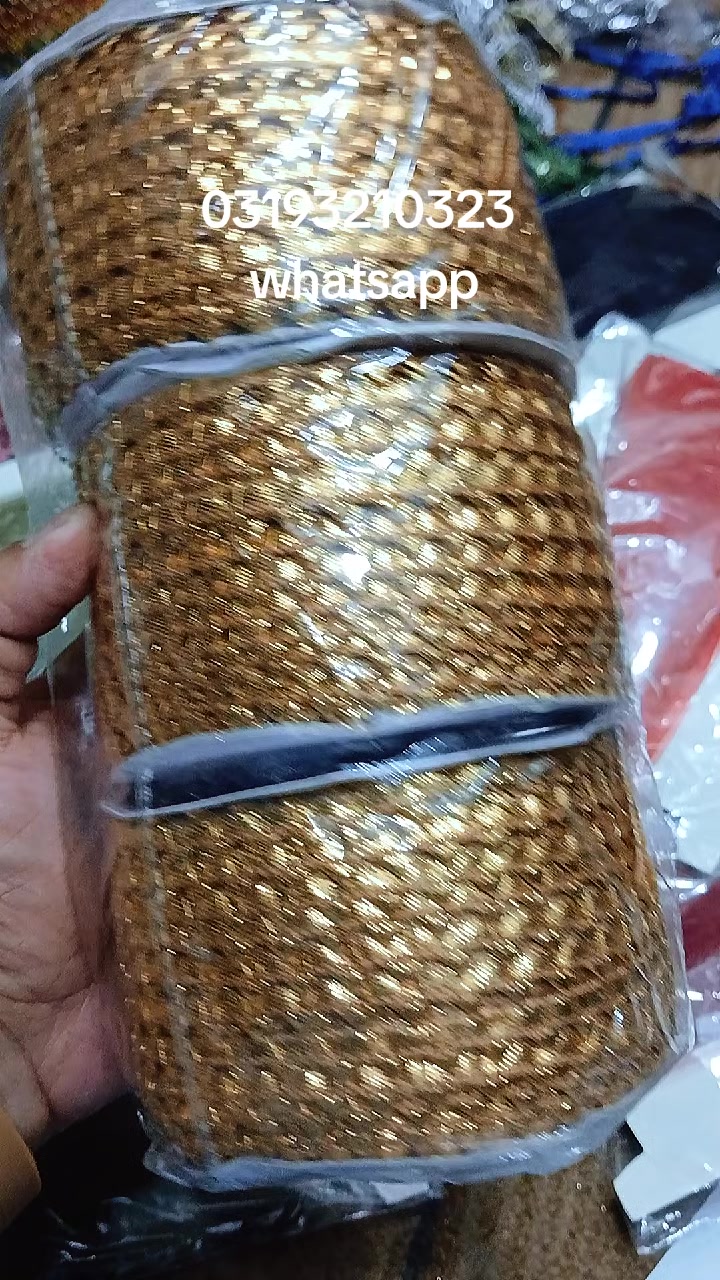 @S L LACE CENTER SIBI