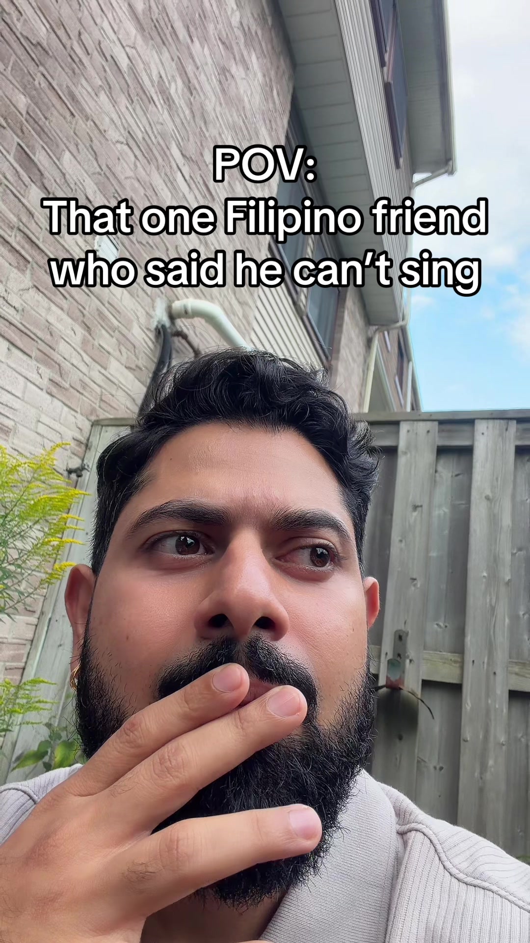 @IndianongBisdak