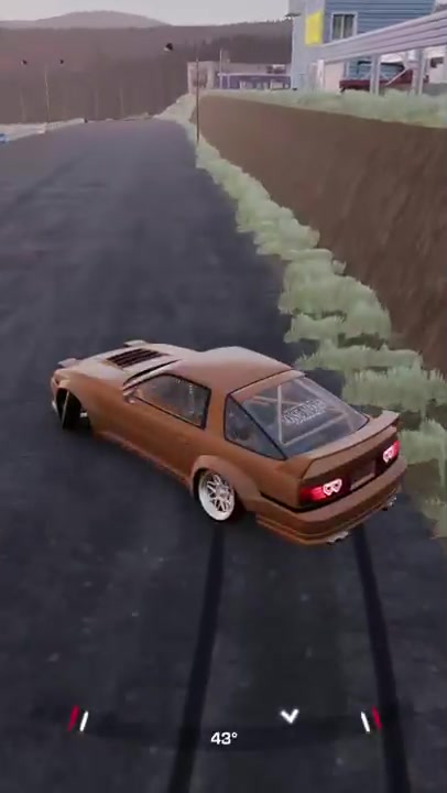 @&real;𝔢𝔪𝔢𝔡𝔶 | 𝓚𝓵𝓸𝓾𝓭