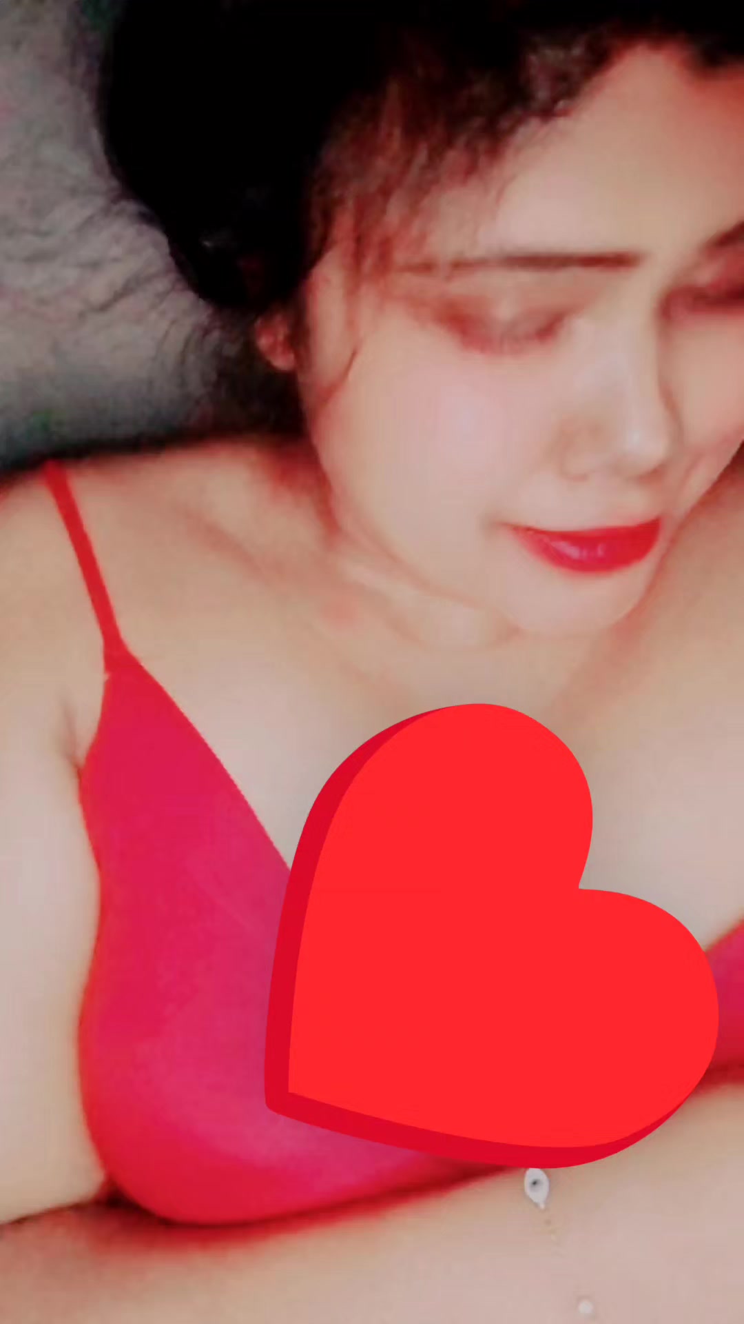 @💫🔏𝑻𝒊𝒎𝒊𝒓 𝑨𝒍𝒂𝒈𝒊🔐💛