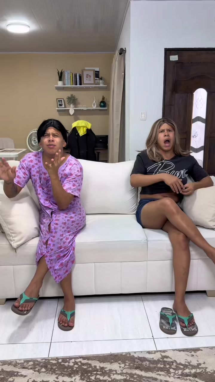 @omicamacho