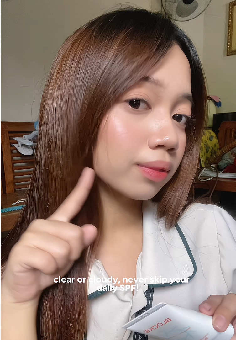 @anika