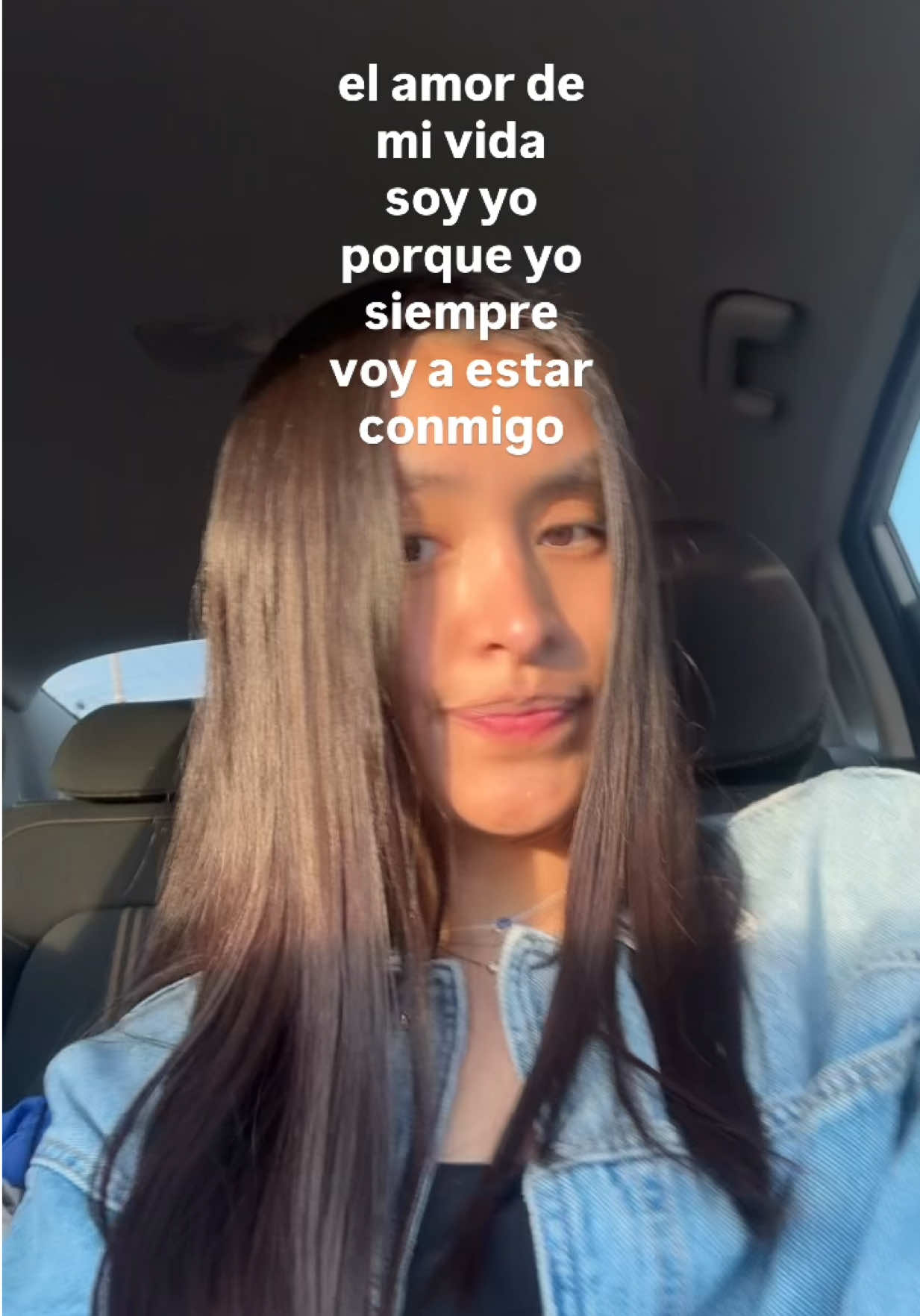 @Mich Rangel