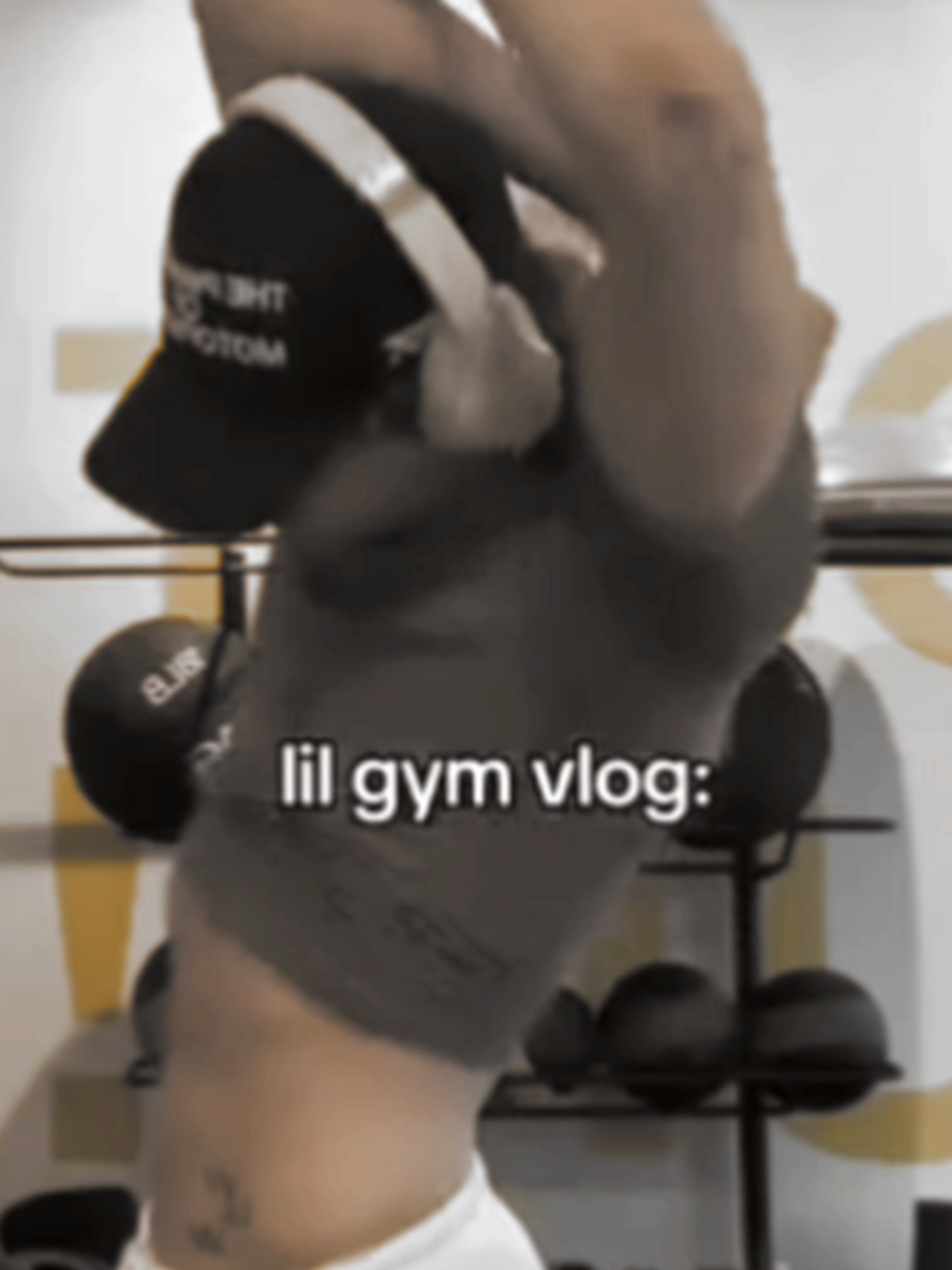 @ᵍя𝑒𝔂
