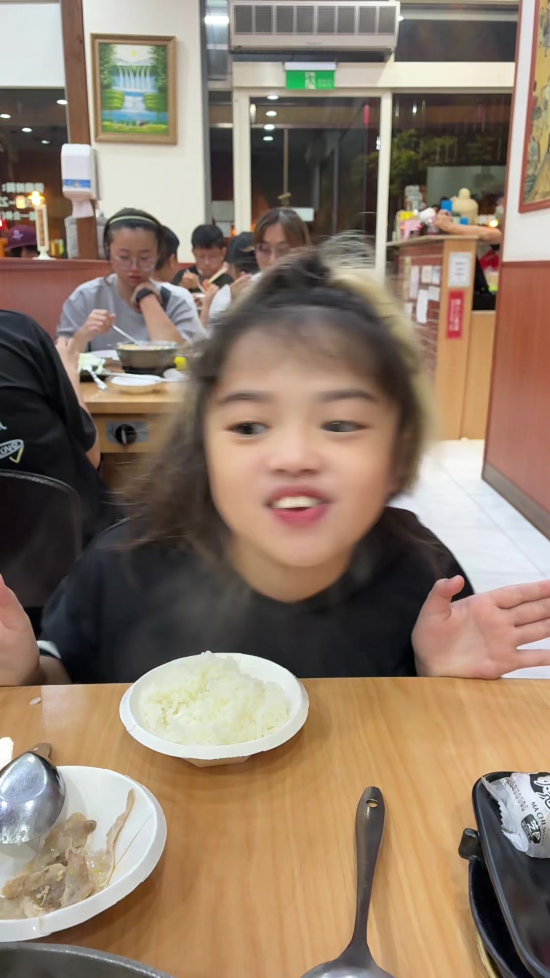 @婕婕&恩恩成長日記😆