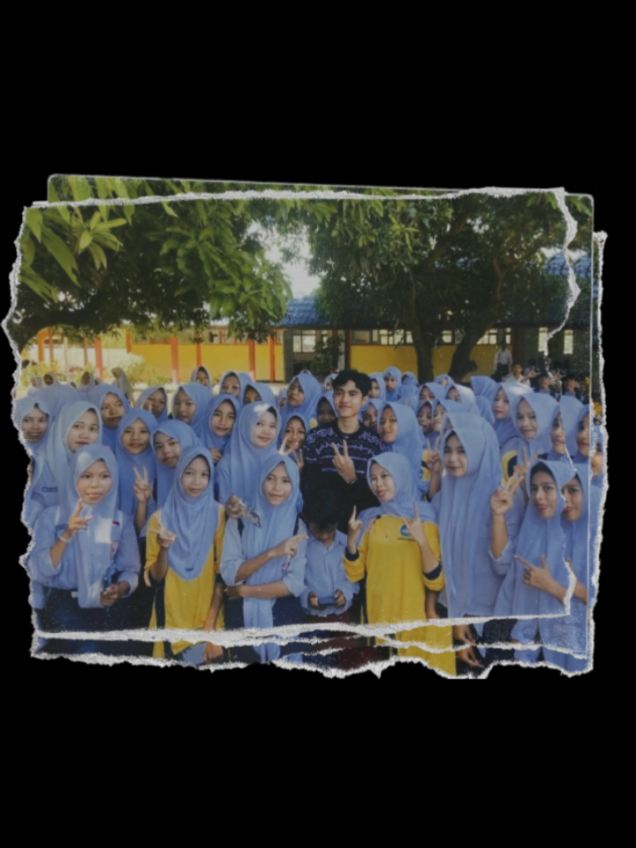@Fans'Zahby🐇🦖(cianjur)