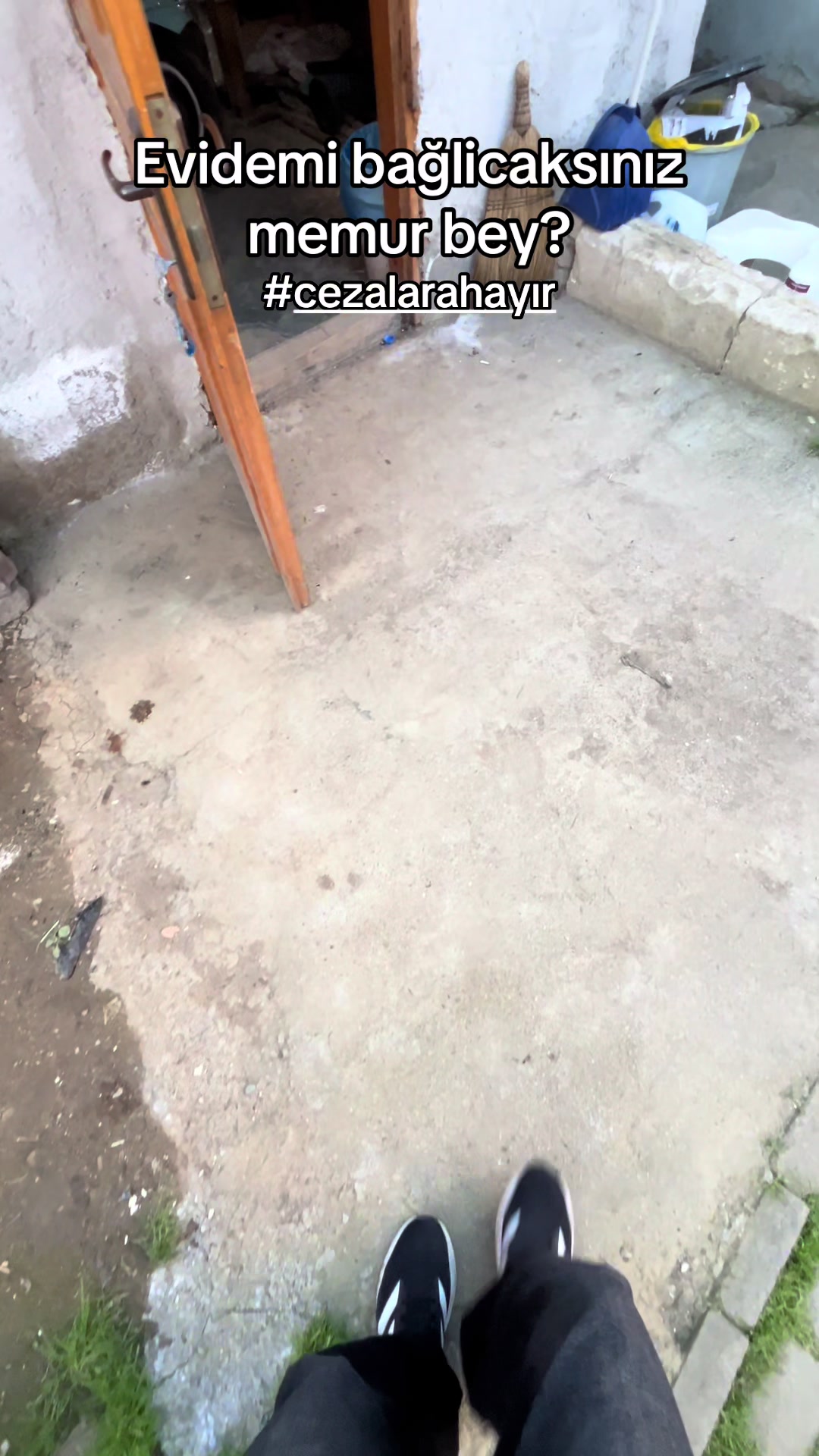 @yedikardeslertr