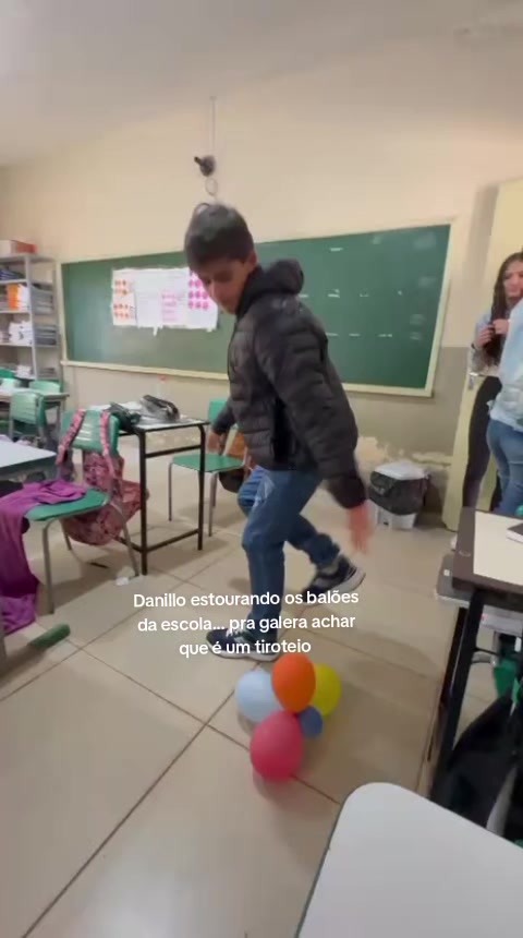 @oqodanilloestafazendo