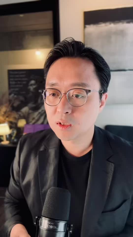 @언바운디드 퍼포먼스코칭